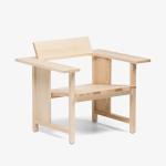 Purab Enormous Miranda Bottle