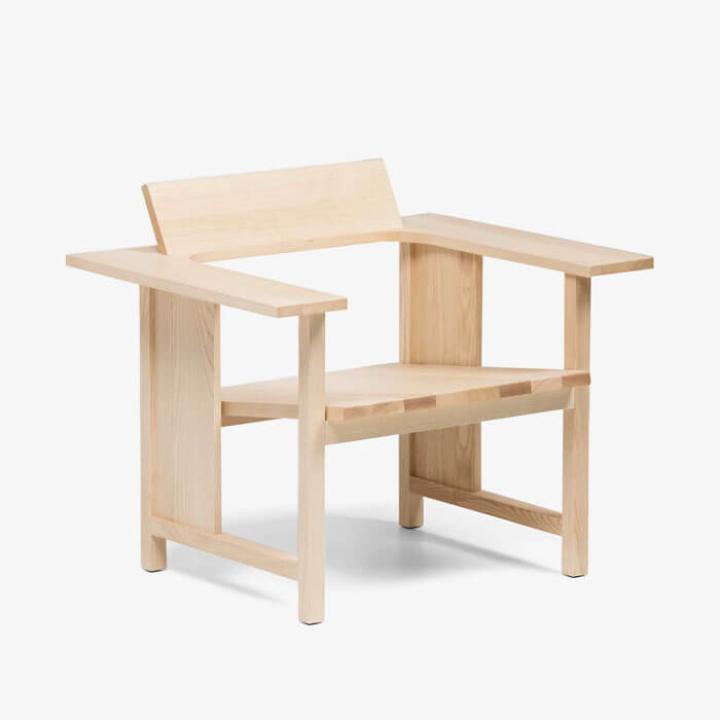 Iceland Soft Scoop Vanilla