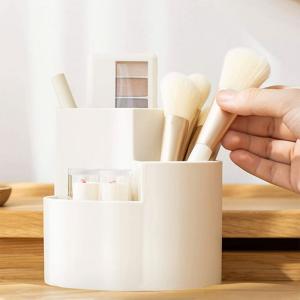 Naked Noodle Egg Noodles Singapore