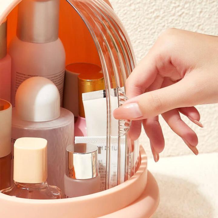 Iceland Spaghetti Bolognese