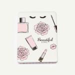 Vimto Squash Remix Apple 1.5 Litres