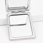 Purab Enormous Miranda Bottle