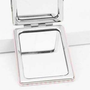 Smart Watch External