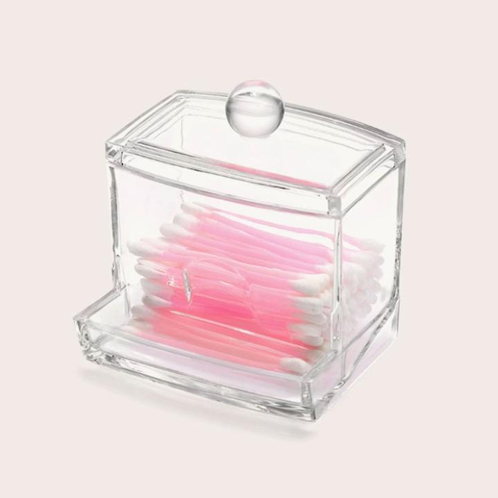 Red & Black Headphone