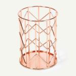 Red & Black Headphone