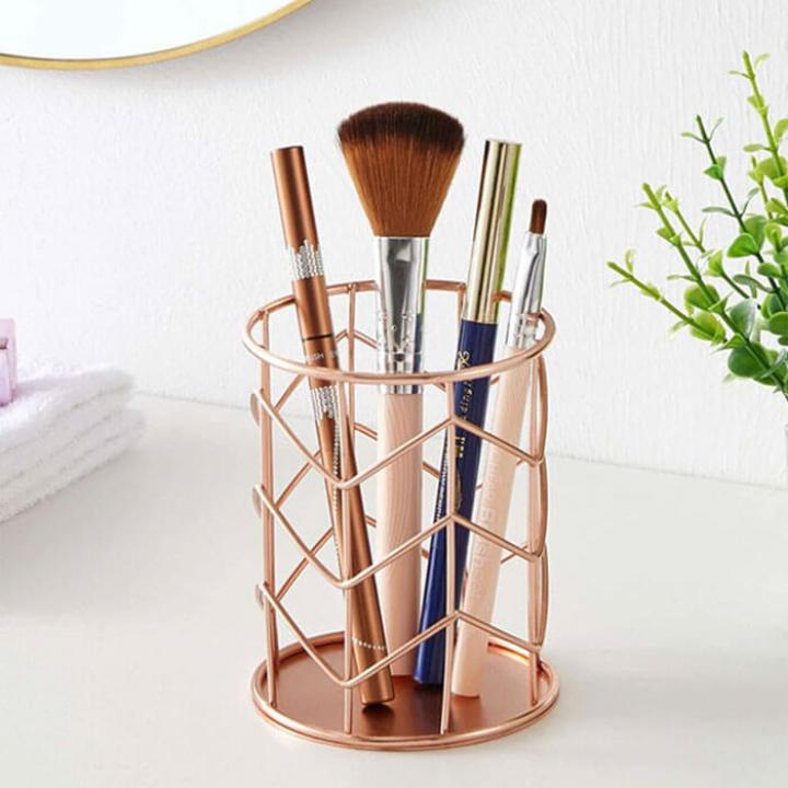 Wayfair Basics Dinner Plate Storage