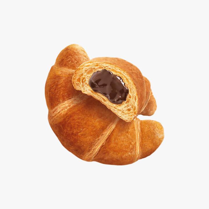 Coca-Cola Original Taste