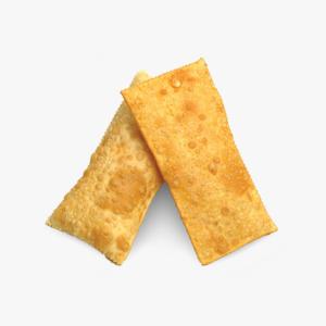 Aveeno Moisturizing Body Shower 450ml