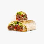 Iceland Spaghetti Bolognese