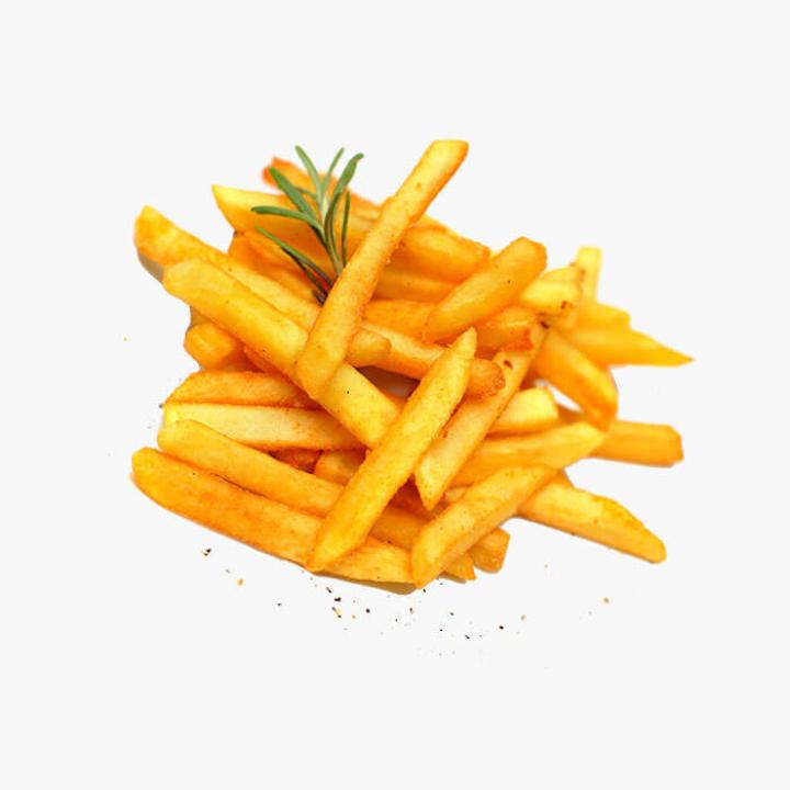 Coca-Cola Original Taste