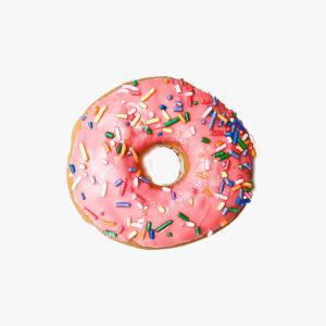 Häagen-Dazs Salted Caramel