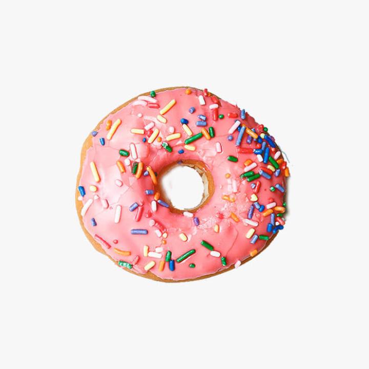 Iceland Macaroni Cheese Traybake