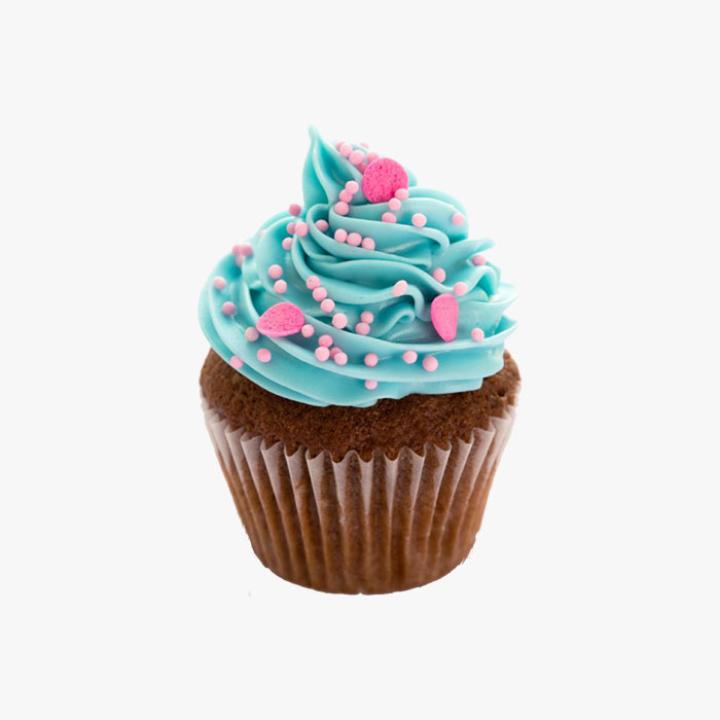 Wayfair Basics Dinner Plate Storage