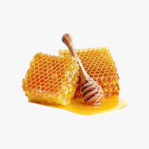 Ciate Palemore Lipstick Bold Red Color