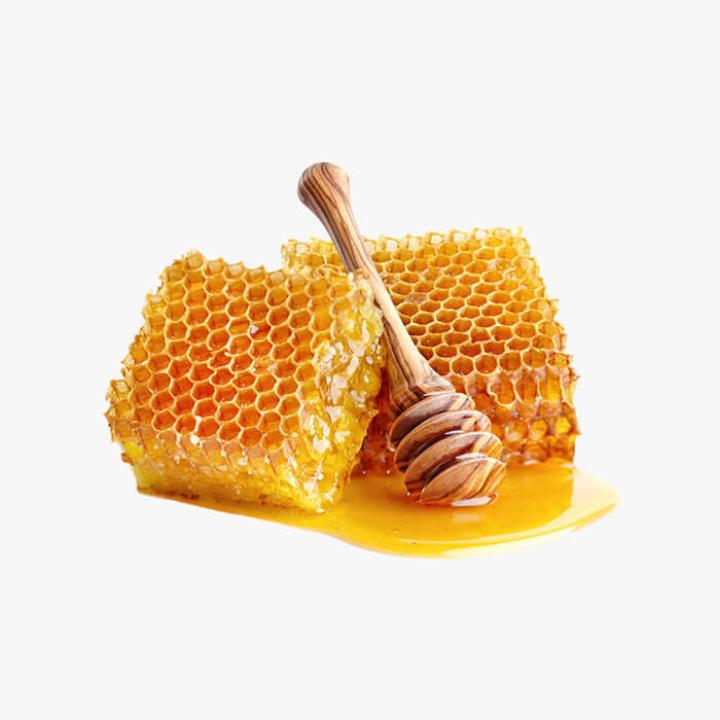 Crock Pot Slow Cooker