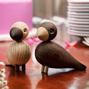 Miko The Panda Water Bottle