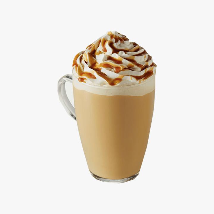 Wayfair Basics Dinner Plate Storage