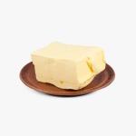 MVMTH Classical Leather Watch In Black