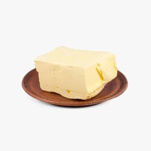 MVMTH Classical Leather Watch In Black