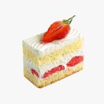 Vimto Squash Remix Apple 1.5 Litres