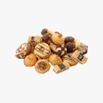 Iceland Spaghetti Bolognese