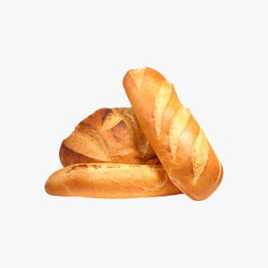 Baxter Care Hair Kit For Bearded Mens