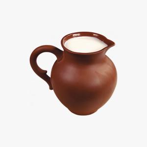 Dolmio Bolognese Pasta Sauce