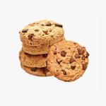 Vimto Squash Remix Apple 1.5 Litres