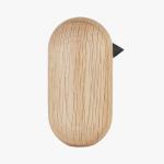 Vimto Squash Remix Apple 1.5 Litres