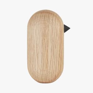 Iceland Luxury 4 Panini Rolls