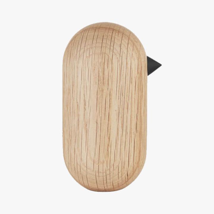 Coca-Cola Original Taste