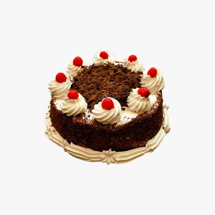 Vimto Squash Remix Apple 1.5 Litres