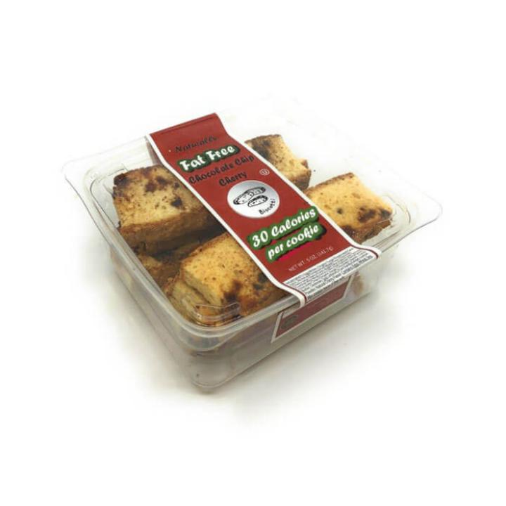 Iceland Macaroni Cheese Traybake