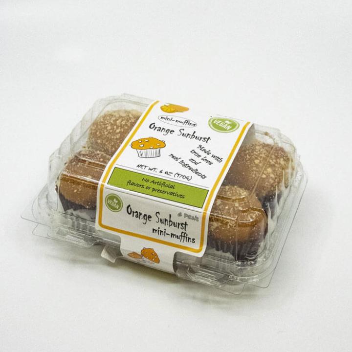 Bar S – Classic Bun Length Franks