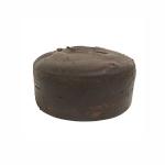 Red & Black Headphone