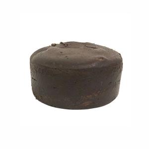 Red & Black Headphone