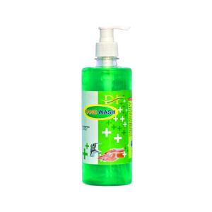 Panki Brand Super Phenyle Black Disinfectant Liquid – 450ml
