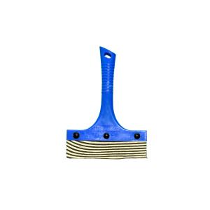 Compact EVA Foam Floor & Countertop Squeegee Wiper