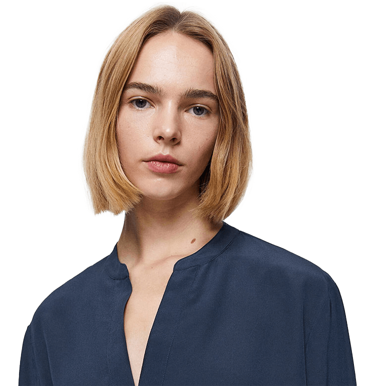 Exclusive  Women's Fashion