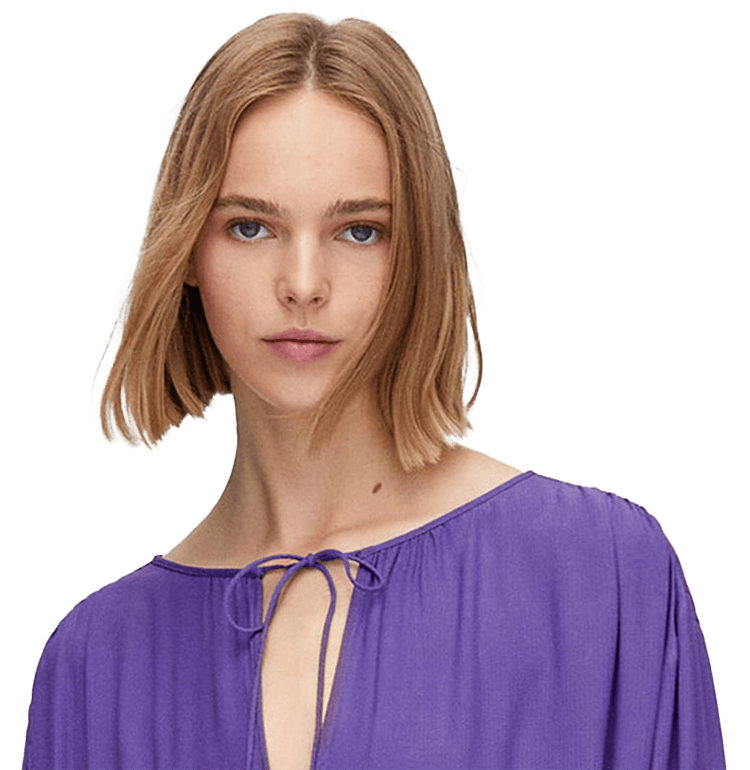 Exclusive  Summer Collection